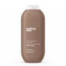 Gel de Limpeza Corporal Masculino Sandalwood + Vetiver - 532ml