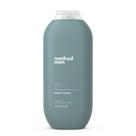 Gel de Limpeza Corporal Masculino Sea+Surf 530ml - Sem Parabenos e Ftalatos