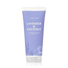 Gel de Limpeza Corporal Perfumado - Lavanda e Coco - 200g Gel de Limpeza Corporal Perfumado - Lavanda e Coco - 200g