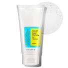 Gel de limpeza COSRX Low pH Good Morning 150ml para pele sensível
