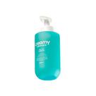 Gel de Limpeza - Creamy