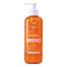 Gel de Limpeza Darrow Actine 400g Gel de Limpeza Darrow Actine 400g