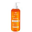 Gel de Limpeza Darrow Actine 400g