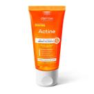 Gel de Limpeza Darrow Actine Com Vitamina C 60g