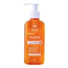 Gel De Limpeza Darrow Dermatológico Actine Vitamina C 140g