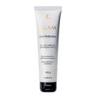 Gel de Limpeza Demaquilante Glam Skin Perfection 100g - Eudora