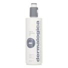 Gel de limpeza Dermalogica Special 500mL para todos os tipos de pele