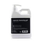 Gel de limpeza Dermalogica Special PRO Salon Size 946 ml Gel de limpeza Dermalogica Special PRO Salon Size 946 ml