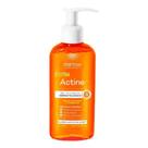 Gel De Limpeza Dermatológico Actine 140g