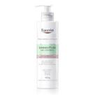 Gel de Limpeza Dermopure Concentrado Eucerin 400ml