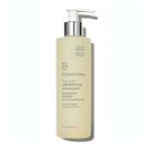 Gel de limpeza Dr. Dennis Gross Alpha Beta AHA/BHA 220mL Gel de limpeza Dr. Dennis Gross Alpha Beta AHA/BHA 220mL