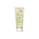 Gel de limpeza Dr. Dennis Gross Alpha Beta AHA/BHA 60ml