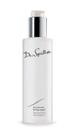 Gel de limpeza Dr. Spiller Biomimetic Aloe Sensitive 200mL Gel de limpeza Dr. Spiller Biomimetic Aloe Sensitive 200mL