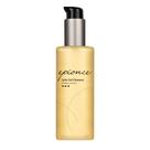 Gel de Limpeza Epionce Lítico - Para Pele Oleosa e Problemática (100ml)
