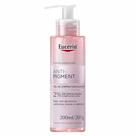 Gel de Limpeza Esfoliante Eucerin Anti-Pigment