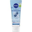 Gel de limpeza esfoliante refrescante 15 Gel de limpeza esfoliante refrescante 15