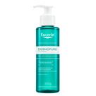 Gel de Limpeza Eucerin Dermo Pure Oil Control pele Oleosa e Antiacne 200ml