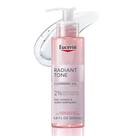 Gel de limpeza Eucerin Radiant Tone com complexo AHA 200mL Gel de limpeza Eucerin Radiant Tone com complexo AHA 200mL