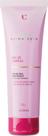 Gel de Limpeza Eudora Niina Secrets Skin 100g