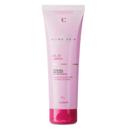 Gel de Limpeza Eudora Niina Secrets Skin 100g
