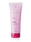 Gel De Limpeza Eudora Niina Secrets Skin 100ml Vegano
