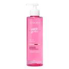 Gel De Limpeza Eudora Niina Secrets Skin 300g