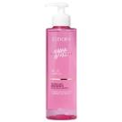 Gel de Limpeza Eudora Niina Secrets Skin 300g