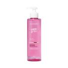 Gel de Limpeza Eudora Niina Secrets Skin 300g