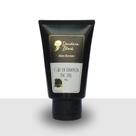 Gel de Limpeza Facial - 60g