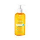 Gel de Limpeza Facial Actine Oil Control Pele Oleosa 140g