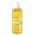 Gel de Limpeza Facial Actine Oil Control Pele Oleosa 400g