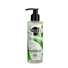 Gel de Limpeza Facial - Aloe Vera e Abacate Organic Shop (200 ml) Gel de Limpeza Facial - Aloe Vera e Abacate Organic Shop (200 ml)