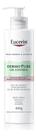 Gel de Limpeza Facial Antiacne Dermo Pure Concentrado 400ml
