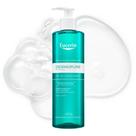Gel de Limpeza Facial Antiacne Dermo Pure Gentil Eucerin 400g