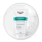 Gel de Limpeza Facial Antiacne Eucerin DermoPure 150ml
