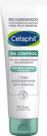 Gel de Limpeza Facial Antioleosidade Cetaphil Oil Control 250ml