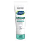 Gel de Limpeza Facial Antioleosidade Cetaphil - Oil Control Gel de Limpeza Facial Antioleosidade Cetaphil - Oil Control