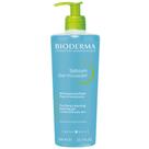 Gel de Limpeza Facial Antioleosidade de Alta Tolerância Bioderma Sébium Gel Moussant