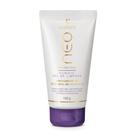 Gel de Limpeza Facial Antioxidante Neo Dermo Etage 150g - Eudora