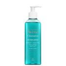Gel de Limpeza Facial Avène Cleanance 30ml