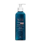 Gel de Limpeza Facial Avène Cleanance Intense 300g