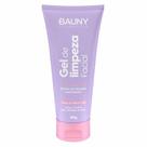 Gel de Limpeza Facial Bauny Gel de Limpeza Facial Bauny