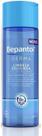 Gel de Limpeza Facial Bepantol Derma Limpeza Delicada 200ml
