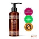 Gel De Limpeza Facial Botè Com B5 e Ácido Hialurônico 200g