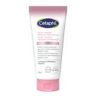Gel de Limpeza Facial Cetaphil Antimanchas Healthy Radiance 100ml