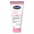 Gel de Limpeza Facial Cetaphil Healthy Radiance Gel de Limpeza Facial Cetaphil Healthy Radiance