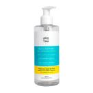 Gel de Limpeza Facial Clareador Ada Tina Niacinamide Gel Concentrado