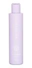 Gel De Limpeza Facial Clean Grape - Bm Skin