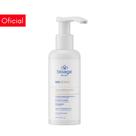 Gel de Limpeza Facial com Retinol Estimula a Renovação da Pele 120ml - Bioage