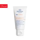 Gel de Limpeza Facial com Vitamina C Antioxidante e Revitalizante 120g - Bioage